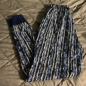 Lularoe Jax